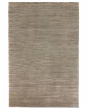 现代粗布地毯-ID:4000645