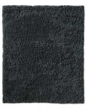 现代地毯-ID:4000647