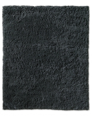 Modern Rug