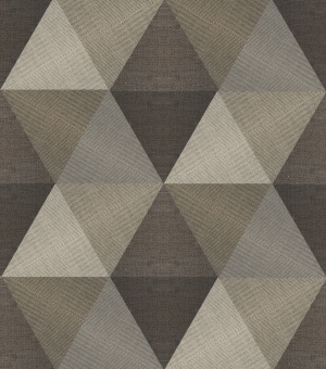 现代地毯-ID:4000649