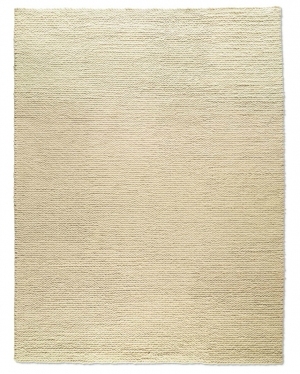 现代粗布地毯-ID:4000655