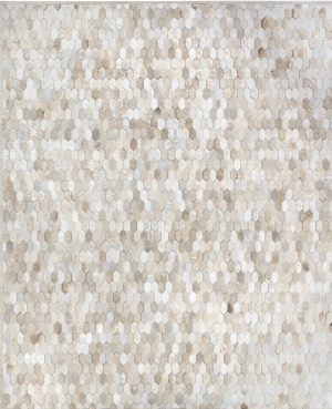 现代地毯-ID:4000666