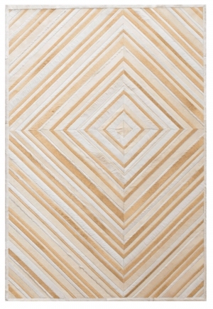 现代地毯-ID:4000670