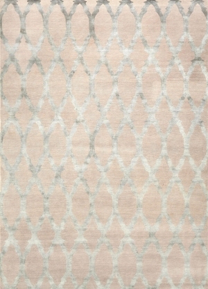 现代地毯-ID:4000671