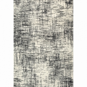 现代地毯-ID:4000678