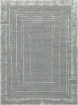 Modern Rug