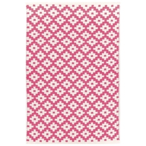 现代抽象几何图案地毯-ID:4000721
