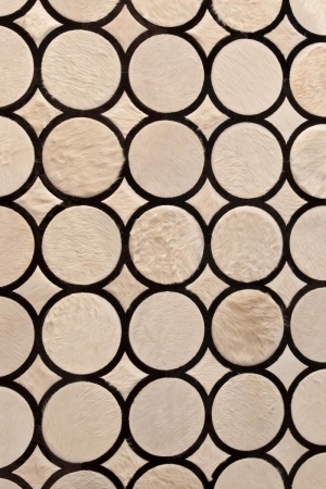 Modern Rug