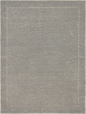 现代地毯-ID:4000727