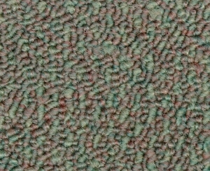 现代地毯-ID:4000742