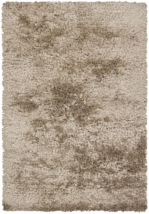 Modern Rug