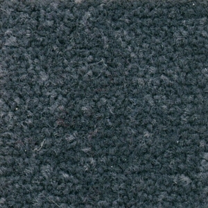 现代地毯-ID:4000755