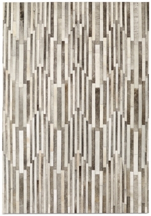 Modern Rug