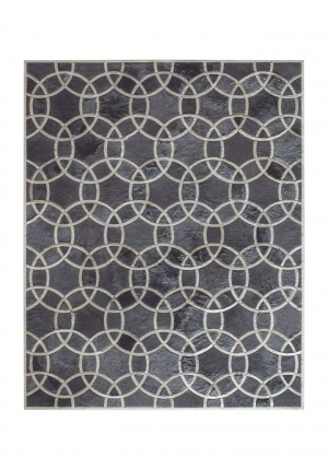 Modern Rug