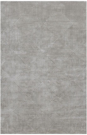 Modern Rug