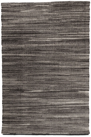 绒面地毯-BoConcept北欧风情-丹麦都市家具品牌-ID:4000773