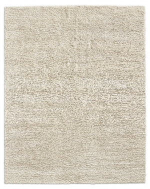 现代地毯-ID:4000775