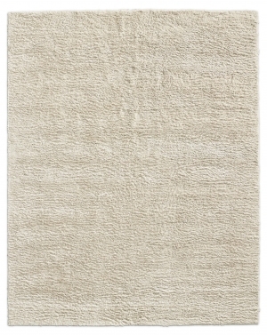 Modern Rug