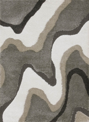 Modern Rug