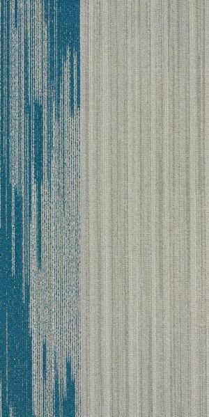 Modern Rug