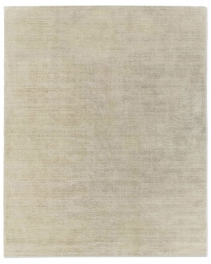 现代地毯-ID:4000802