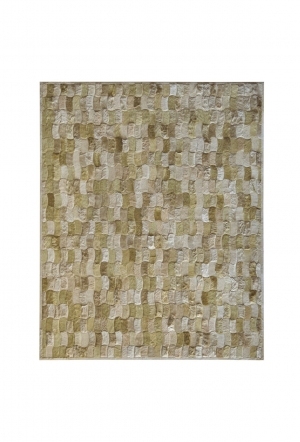 Modern Rug