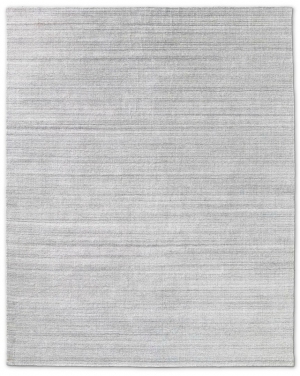 现代粗布地毯-ID:4000816