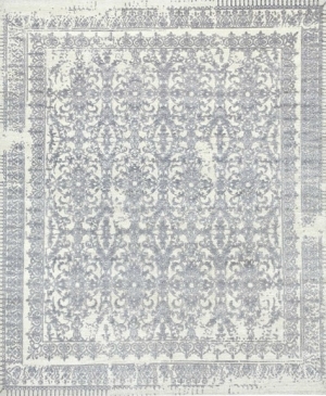现代地毯-ID:4000824