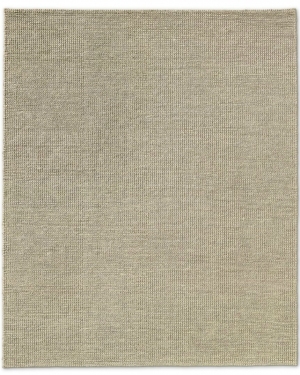 现代粗布地毯-ID:4000826