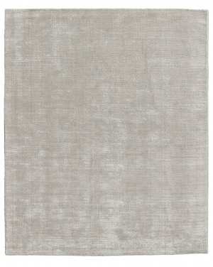 现代地毯-ID:4000894