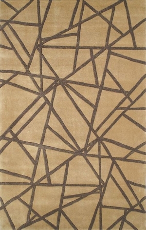 Modern Rug