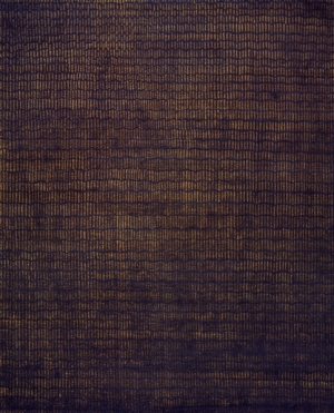 Modern Rug