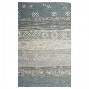 现代地毯-ID:4000901