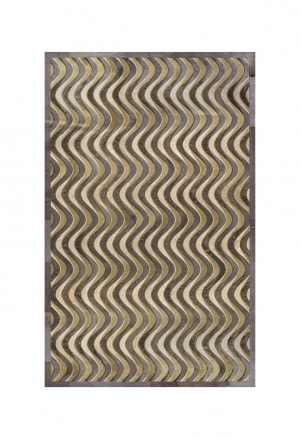 Modern Rug