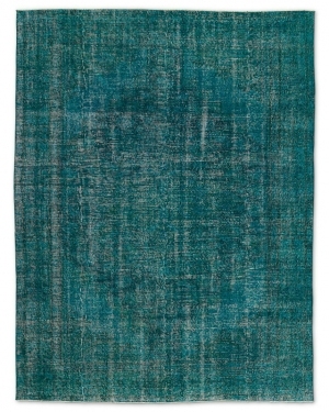 Modern Rug