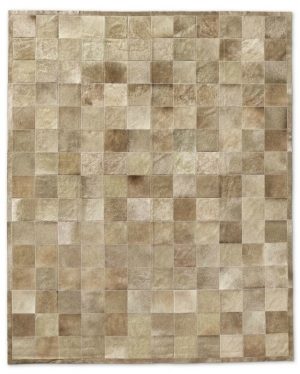 Modern Rug