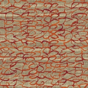 Modern Rug