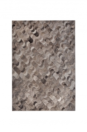 现代地毯-ID:4000927