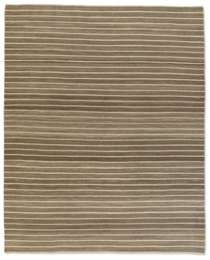 现代线条地毯-ID:4000942