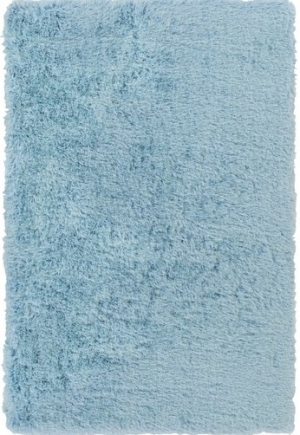 Modern Rug