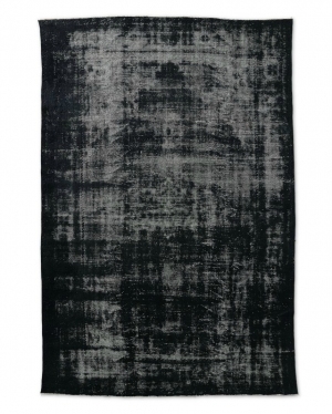 Modern Rug