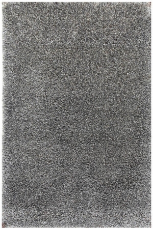 Modern Rug