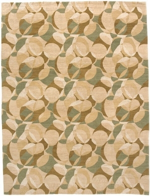 Modern Rug