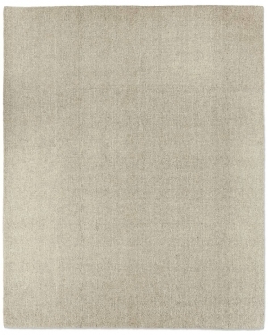 现代粗布地毯-ID:4000967