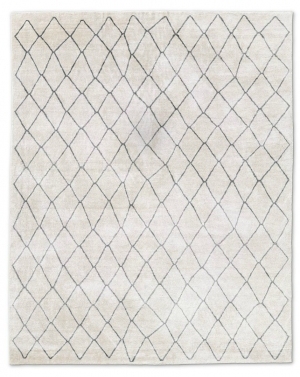 Modern Rug