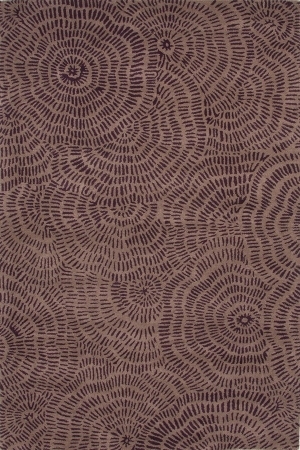 现代地毯-ID:4000990