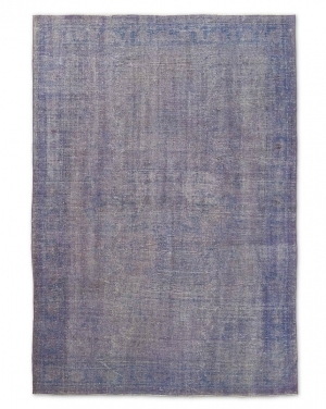 现代粗布地毯-ID:4000997