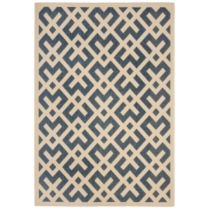 Modern Rug