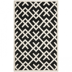 Modern Rug