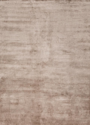 现代地毯-ID:4001017
